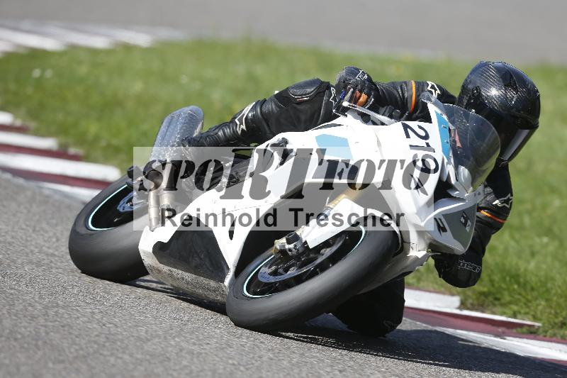 /Archiv-2025/55 20.09.2025 Speer Racing ADR/Gruppe weiß/219